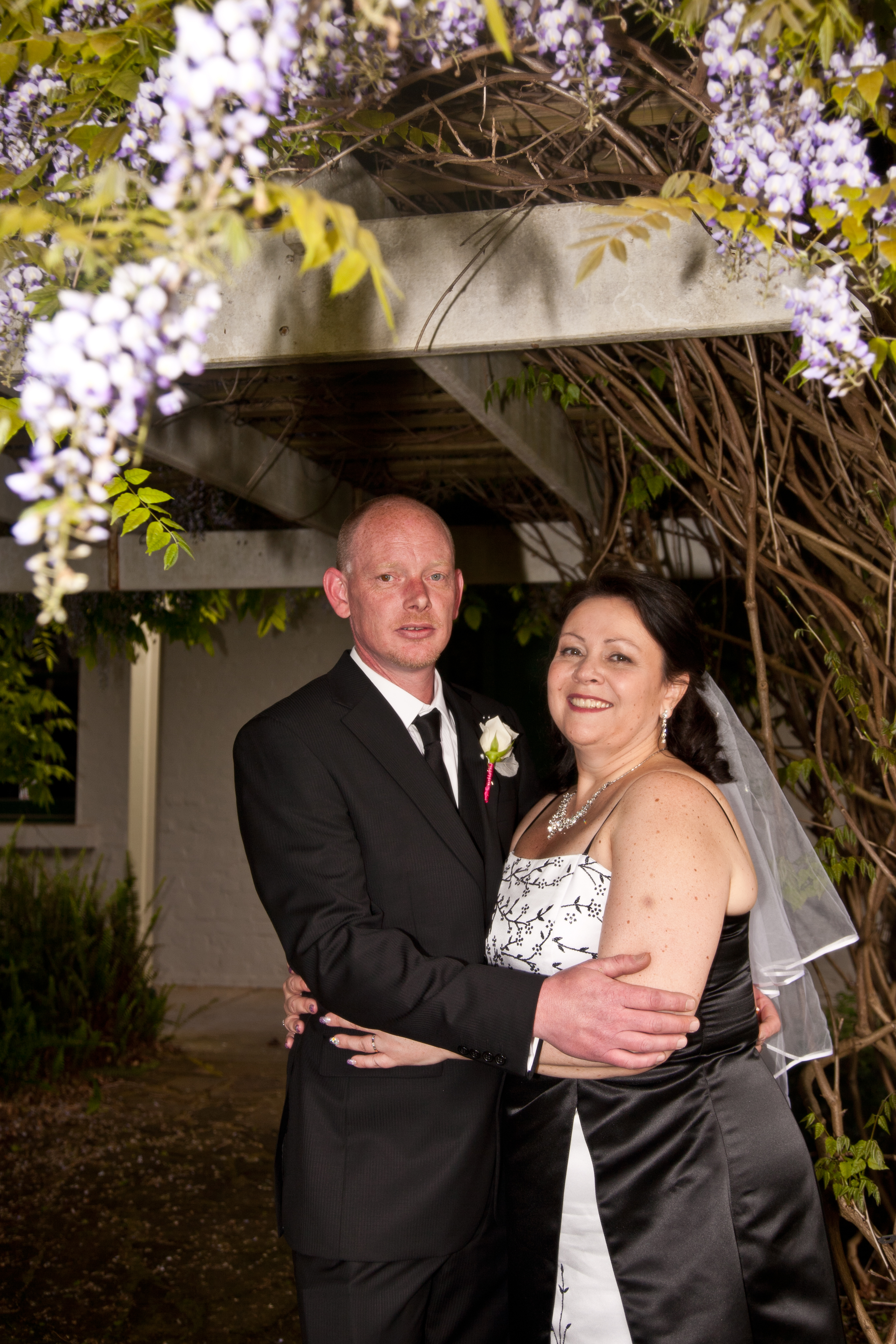 Cath & Matthew-267